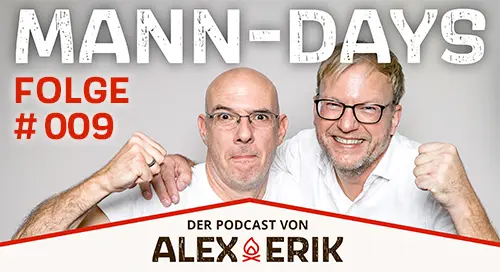 #009 Beziehung zu dir selbst.